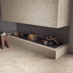 Gresie French Mood - imagine 3