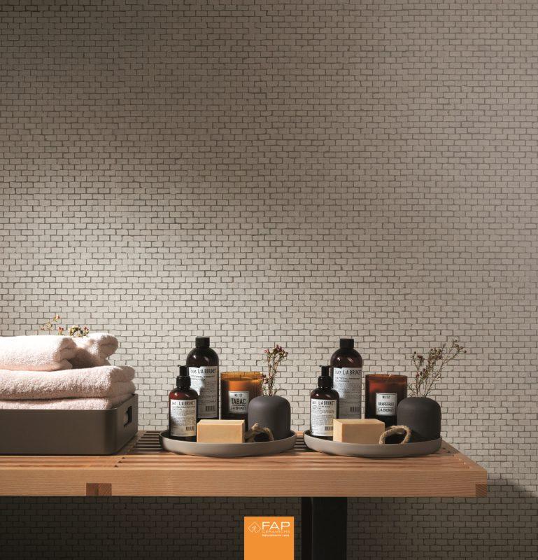 Faianta Lumina Stone