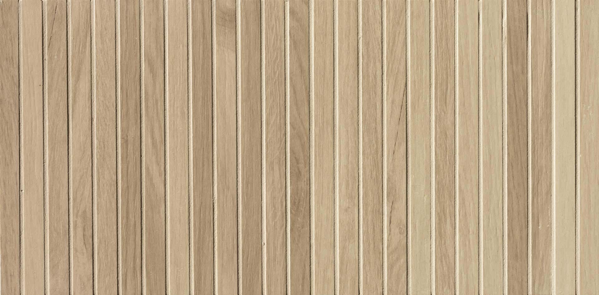 Mozaic_gresie_portelanata_aspect_lemn_Nest_Tratti_Natural_20x40cm