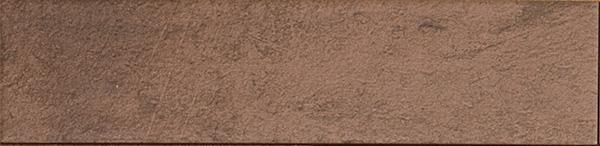 Muretto-Brick-Cotto-dark-7,5