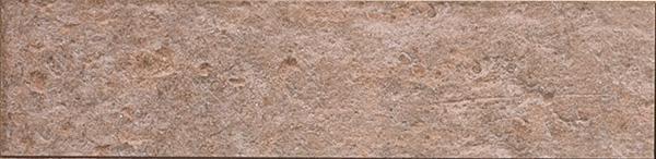 Muretto-Brick-Cotto-light-7,5