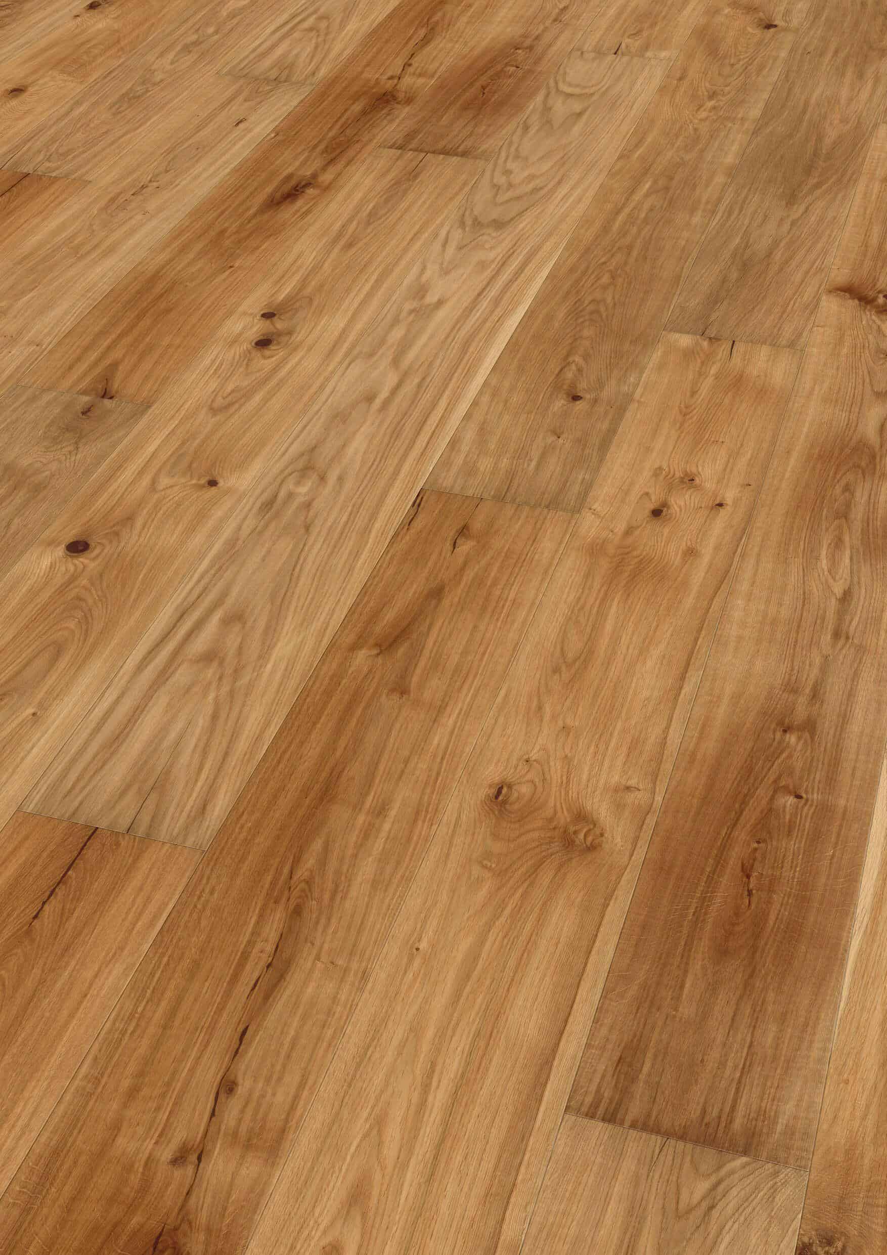 N01_parchet_striplustratificat_unique_uleiat_FP