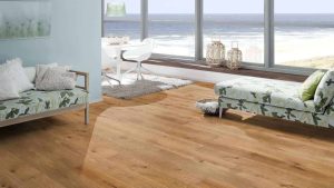 N01 Parchet Stejar Unique FP - imagine 3