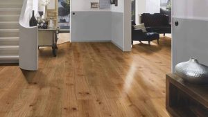 N01 Parchet Stejar Unique FP - imagine 4