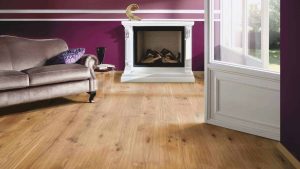 N01 Parchet Stejar Unique FP - imagine 5