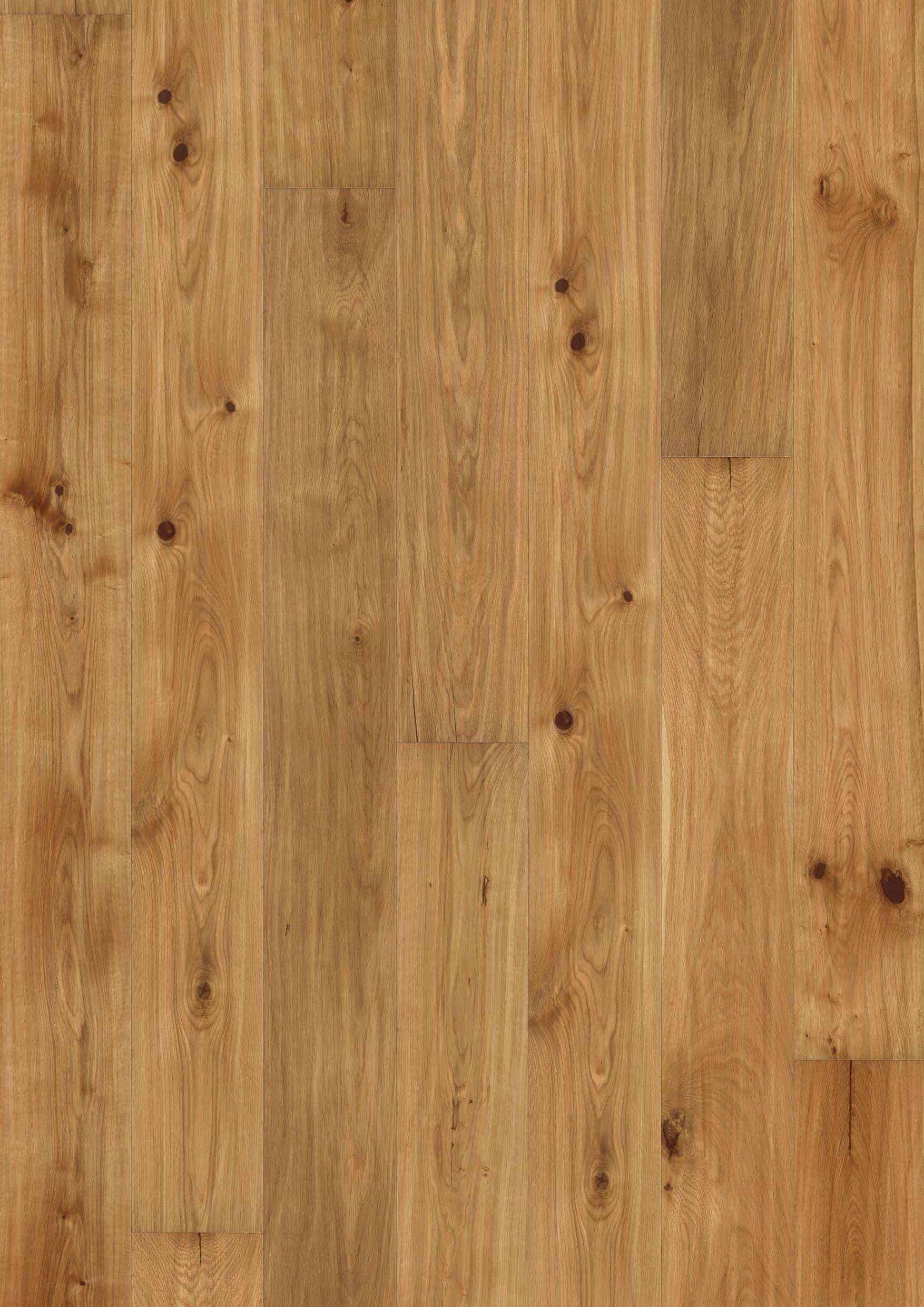 N01_parchet_striplustratificat_unique_uleiat_FP_plan