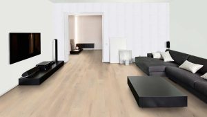 N02 Parchet Stejar Unique Sand Beige FP - imagine 5