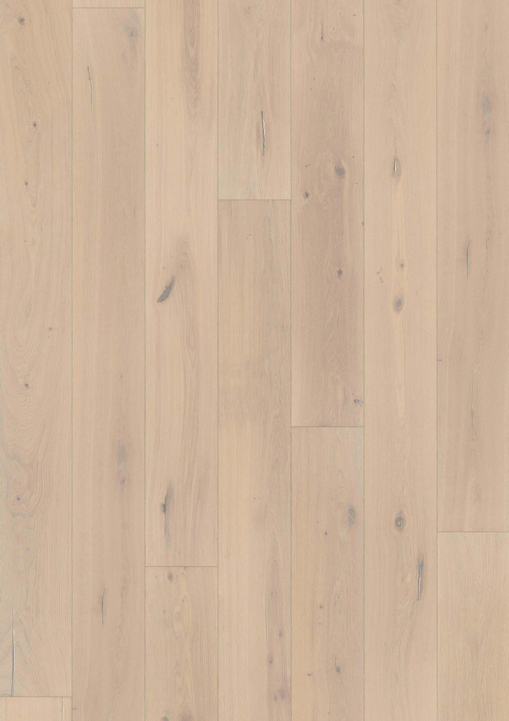 N02_parchet_tripplustratificat_stejar_Unique_Sand_Beige_uleiat_FP_plan