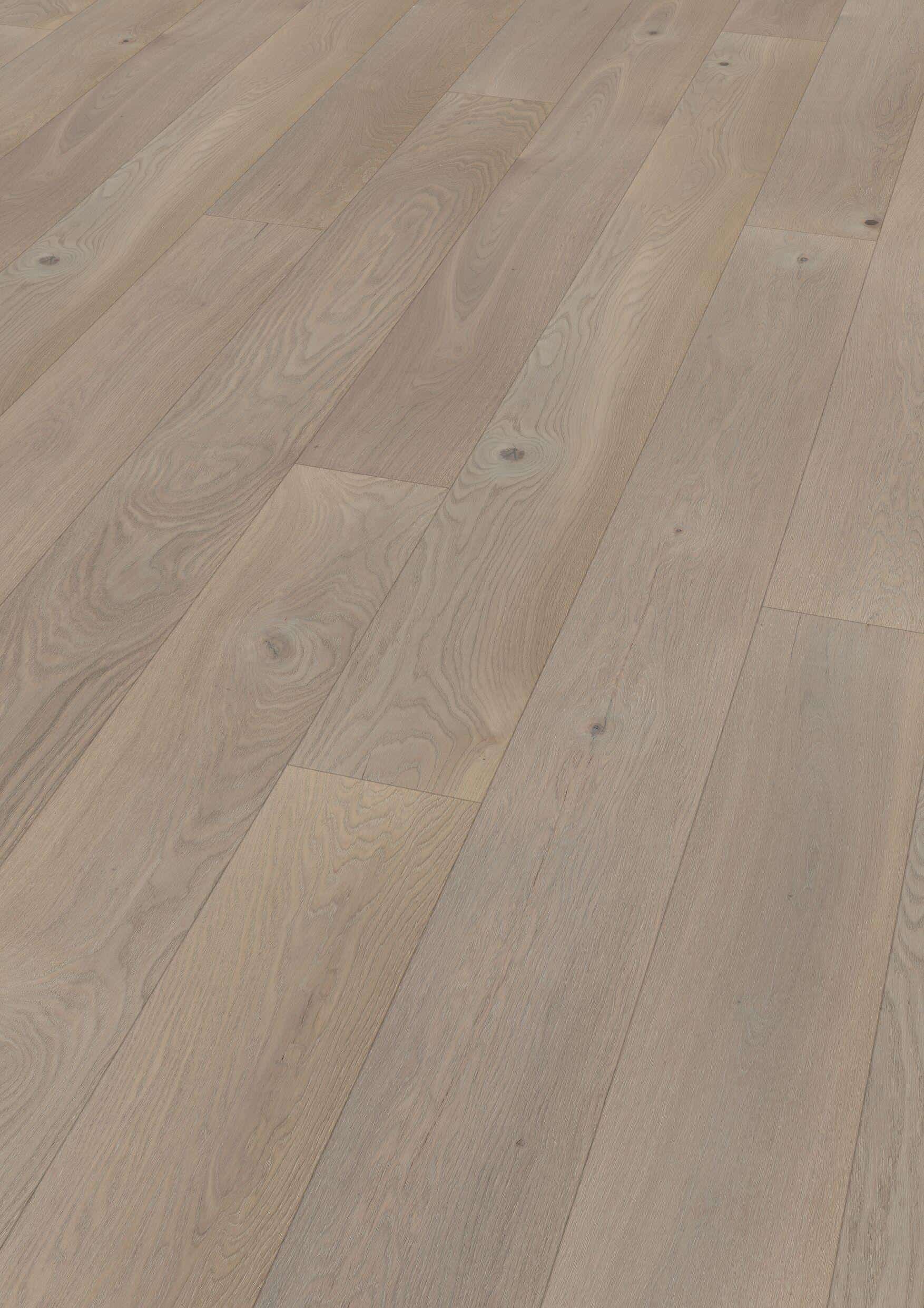 N03_parchet_tripustratificat_stejar_Unique_Silver_Grey_uleiat_FP