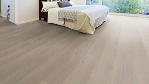 N03 Parchet Stejar Unique Silver Grey FP - imagine 2