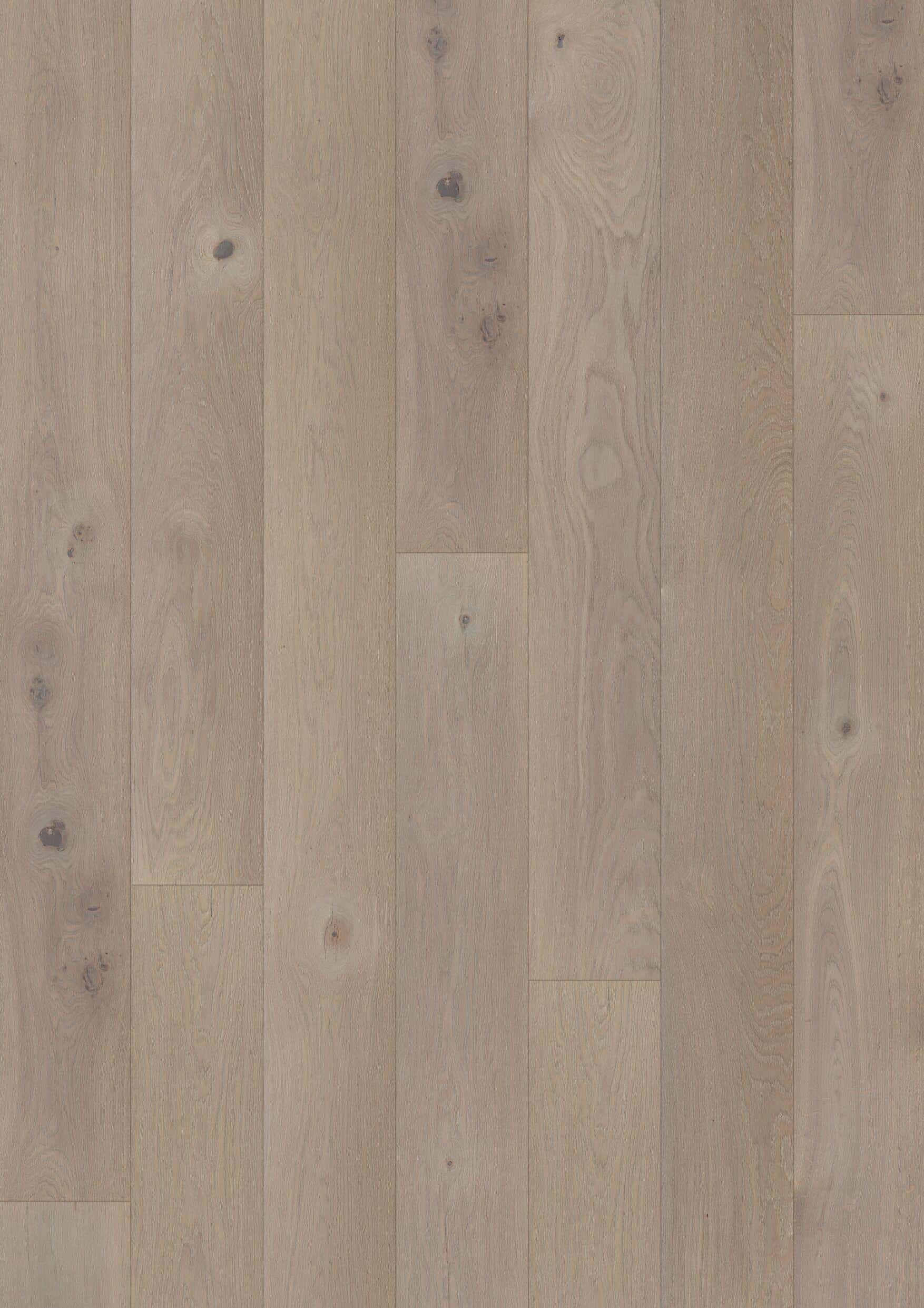 N03_parchet_tripustratificat_stejar_Unique_Silver_Grey_uleiat_FP_plan