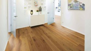 N04 Parchet Triplustratificat Stejar Natur Unique FP - imagine 5