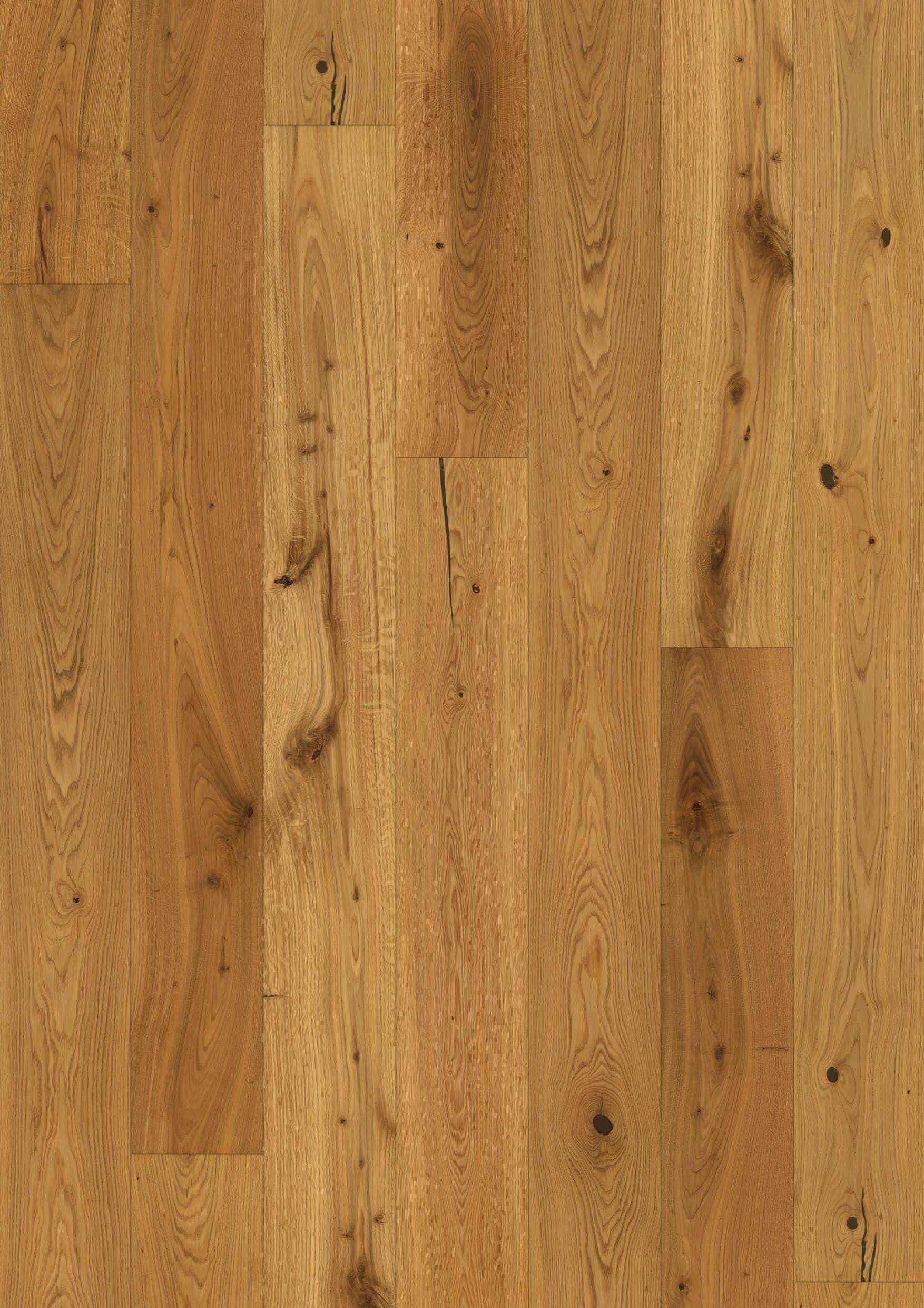 N04_parchet_triplustratificat_stejar_unique_uleiat_FP_plan