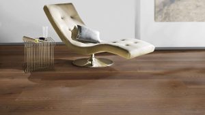 N05 Parchet Triplustratificat Stejar Velvet Brown FP - imagine 4