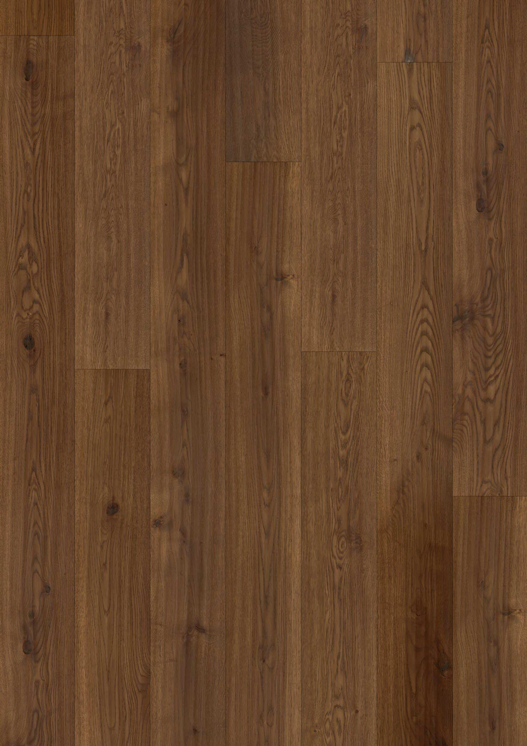 N05_parchet_triplustratificat_stejar_unique_velvet_brown_uleiat_FP_plan