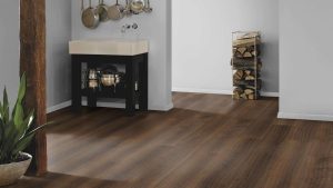 N06 Parchet Triplustratificat Stejar Unique Old Brown FP - imagine 3