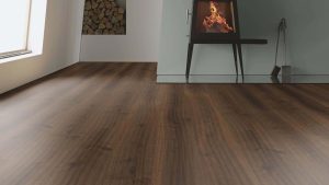 N06 Parchet Triplustratificat Stejar Unique Old Brown FP - imagine 5