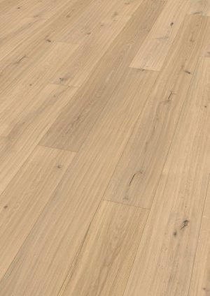 Parchet Triplustratificat Stejar Unfinished Effect N07 - imagine 2