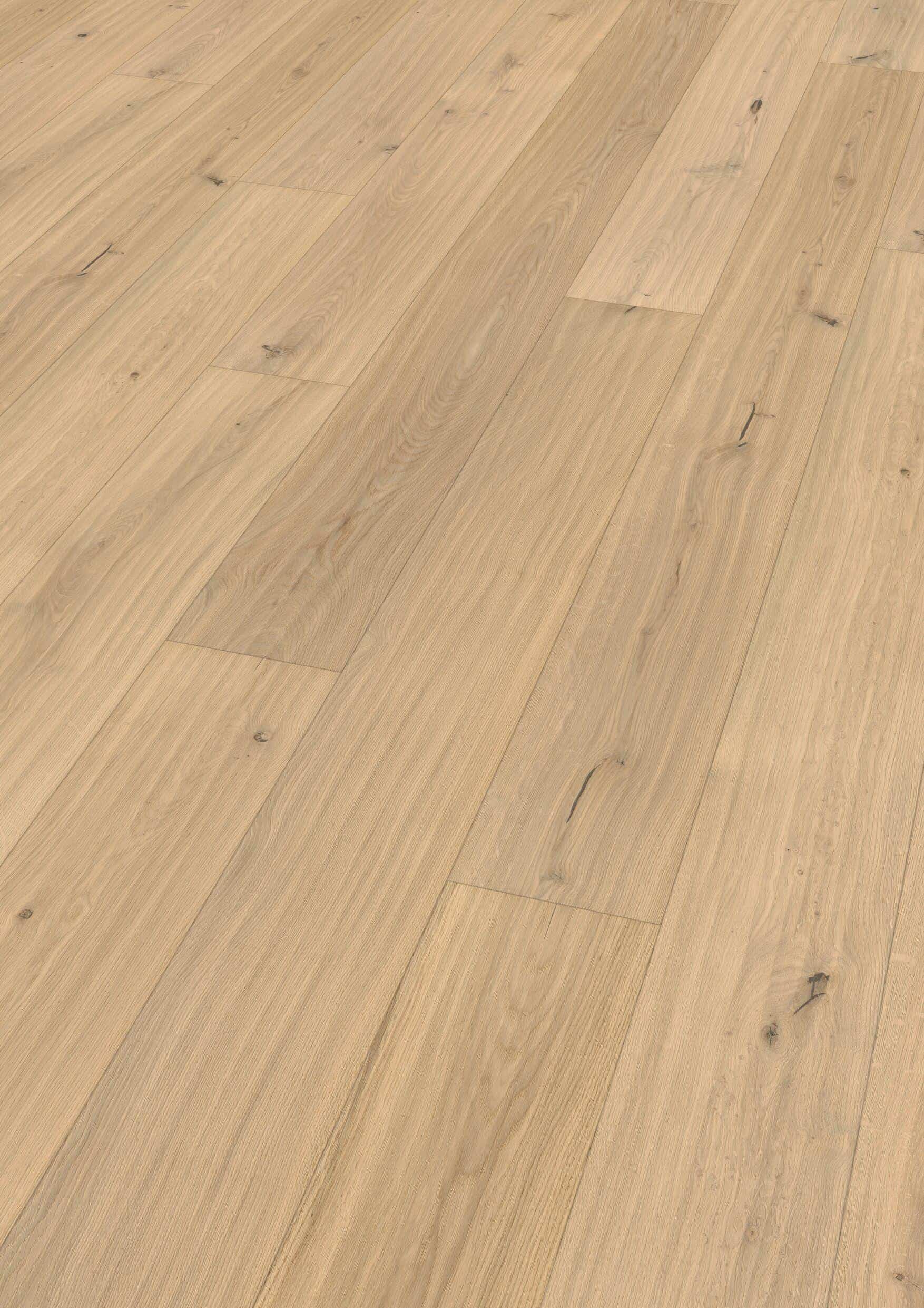 N07_parchet_triplustratificat_stejar_unique_unfinished_uleiat_FP