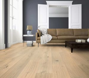 N07 Parchet Triplustratificat Stejar Unique Unfinished Effect FP - imagine 4