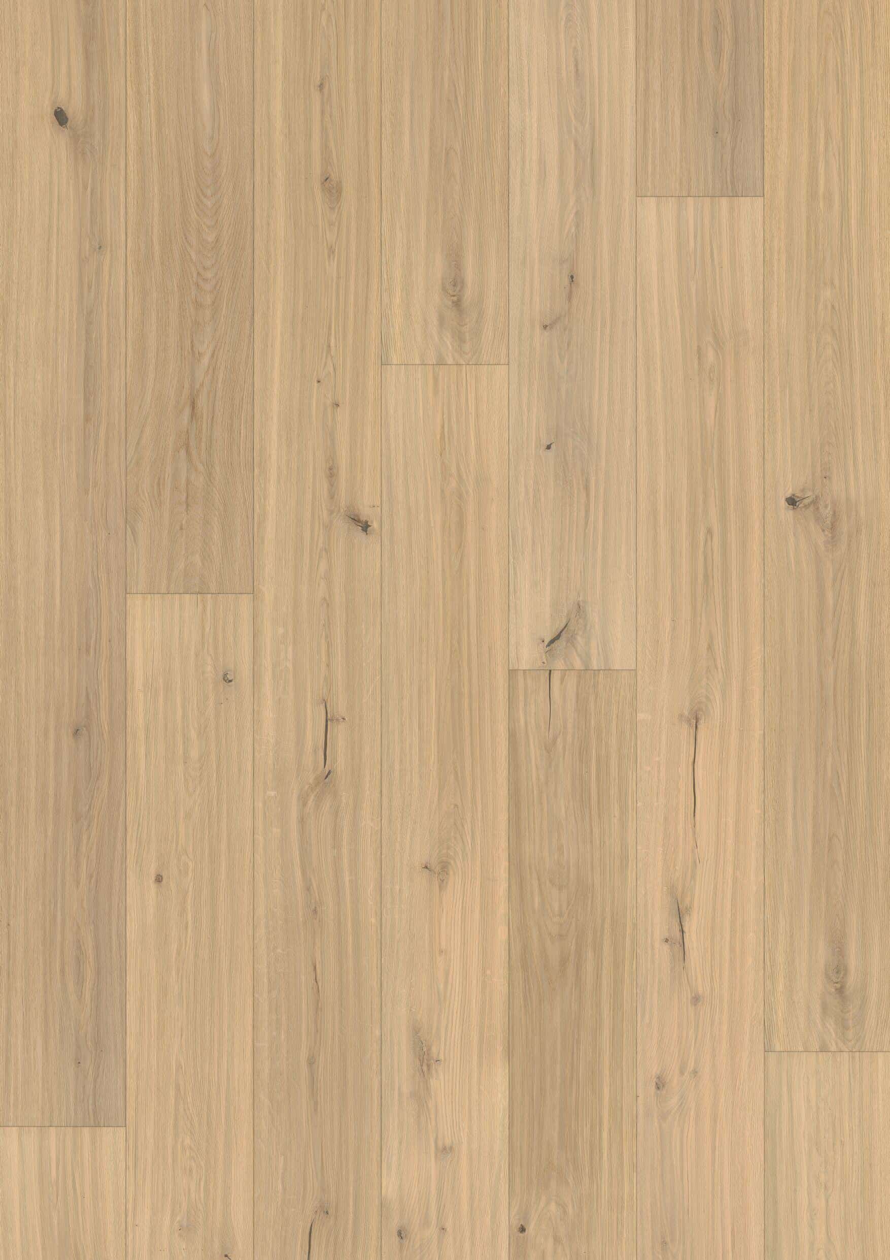 N07_parchet_triplustratificat_stejar_unique_unfinished_uleiat_FP_plan