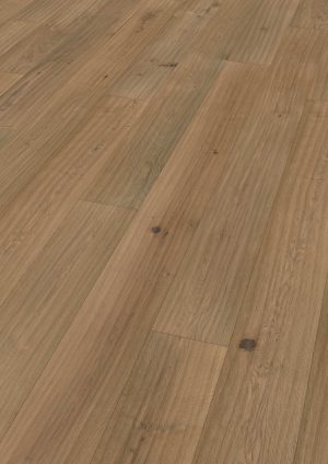 Parchet Triplustratificat Stejar Unique Grey Beige FP N08 - imagine 2