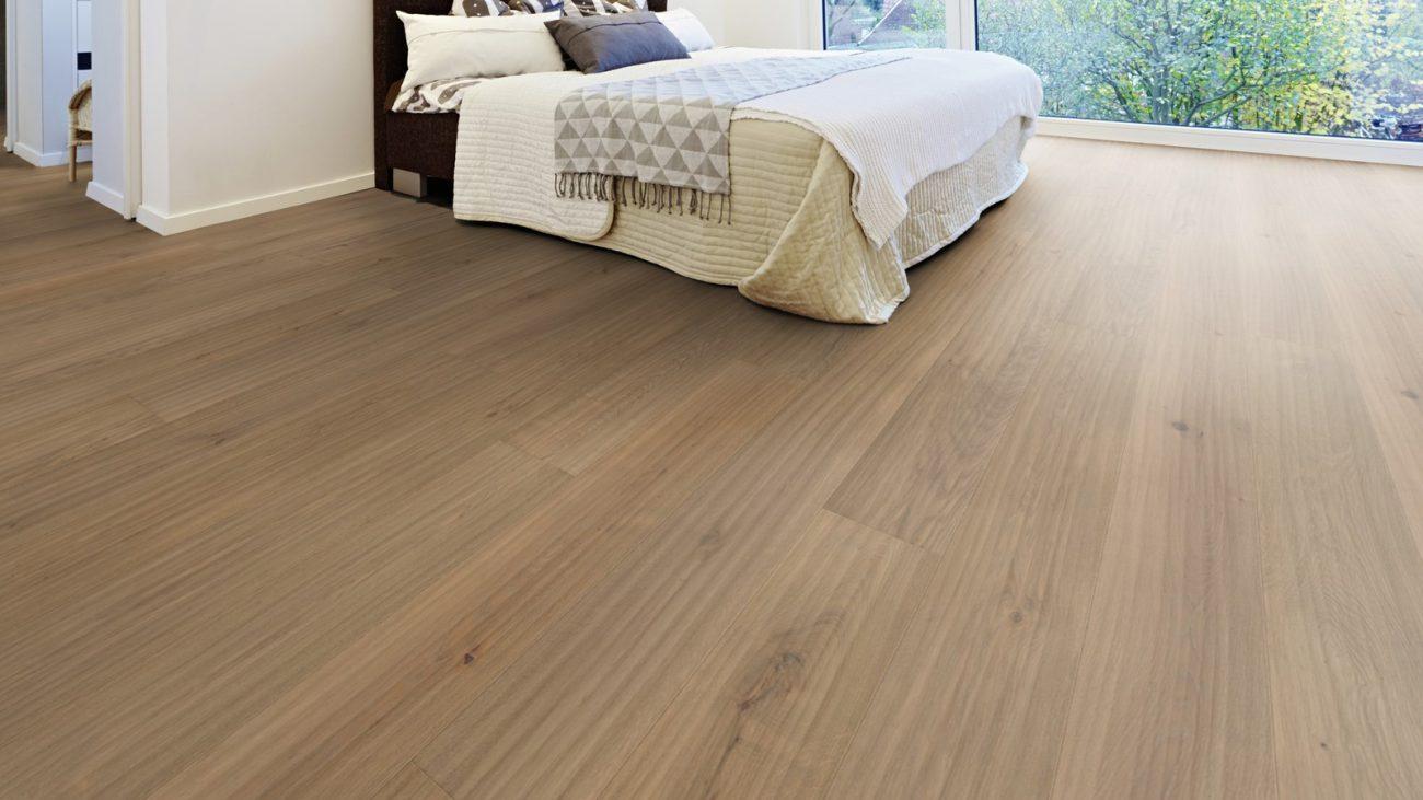 N08 Parchet Triplustratificat Stejar Unique Grey Beige