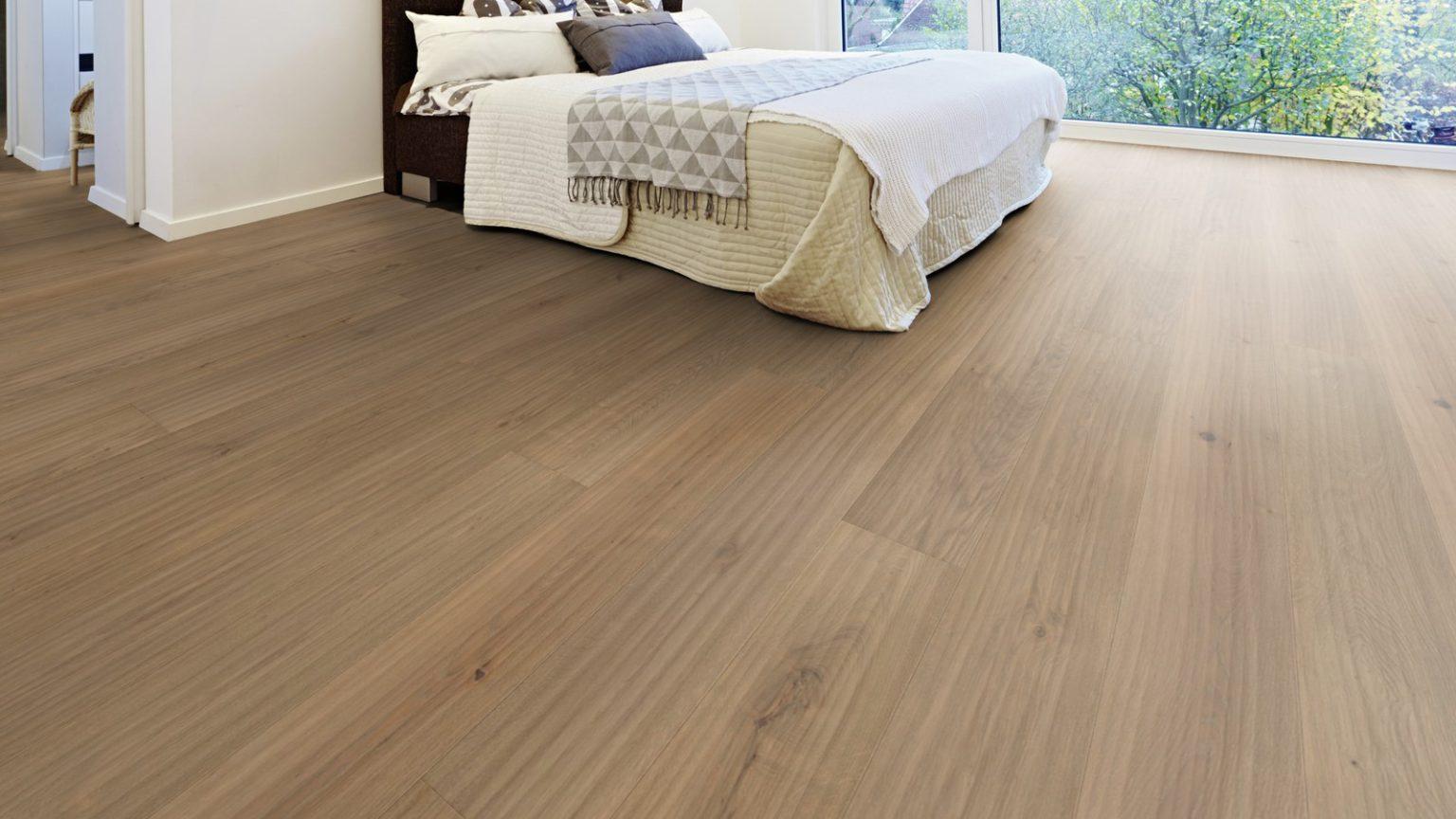 N08 Parchet Triplustratificat Stejar Unique Grey Beige