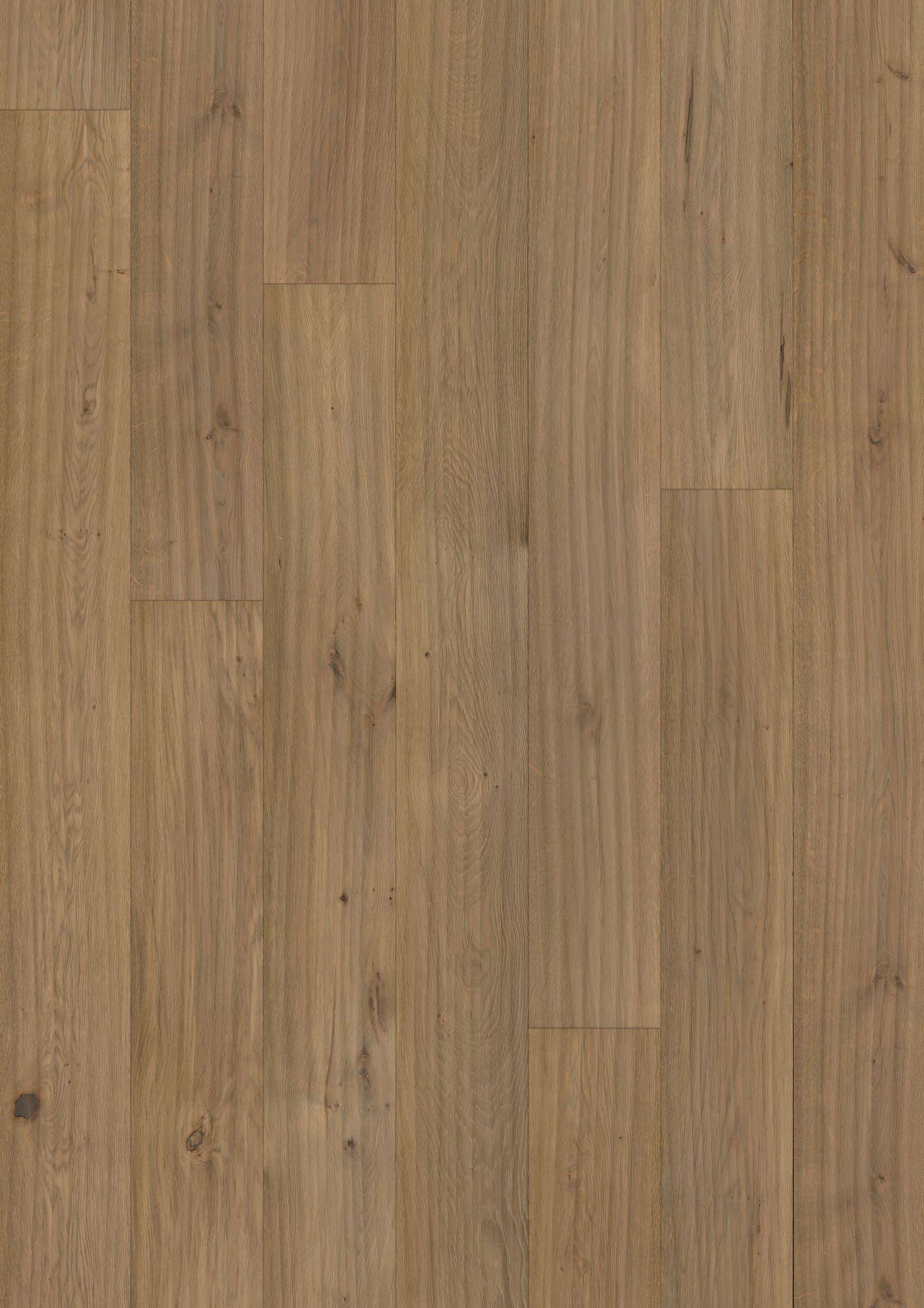 N08_parchet_triplustratificat_stejar_unique_grey_beige_uleiat_FP_plan