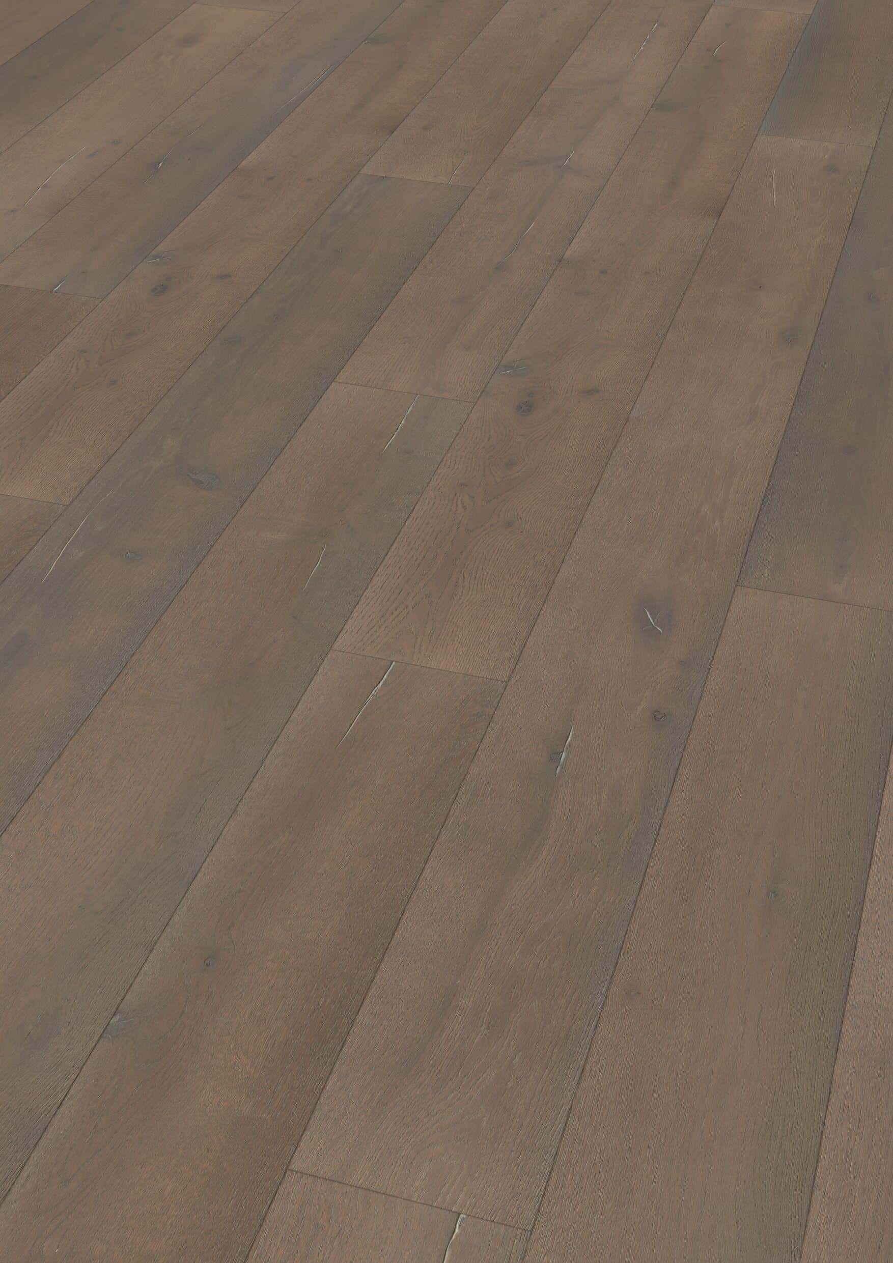 N09_parchet_triplustratificat_stejar_unique_mist_brown_uleiat_FP