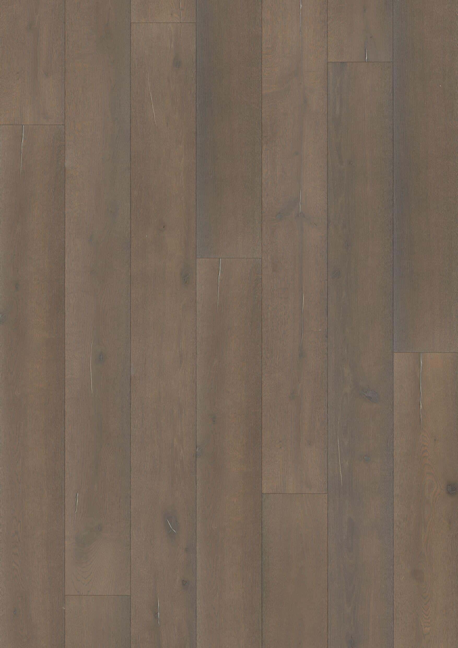 N09_parchet_triplustratificat_stejar_unique_mist_brown_uleiat_FP_plan