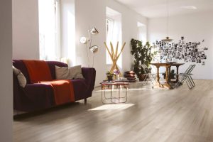 Gresie Travel - imagine 5