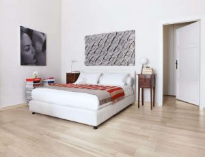 Gresie Travel - imagine 6