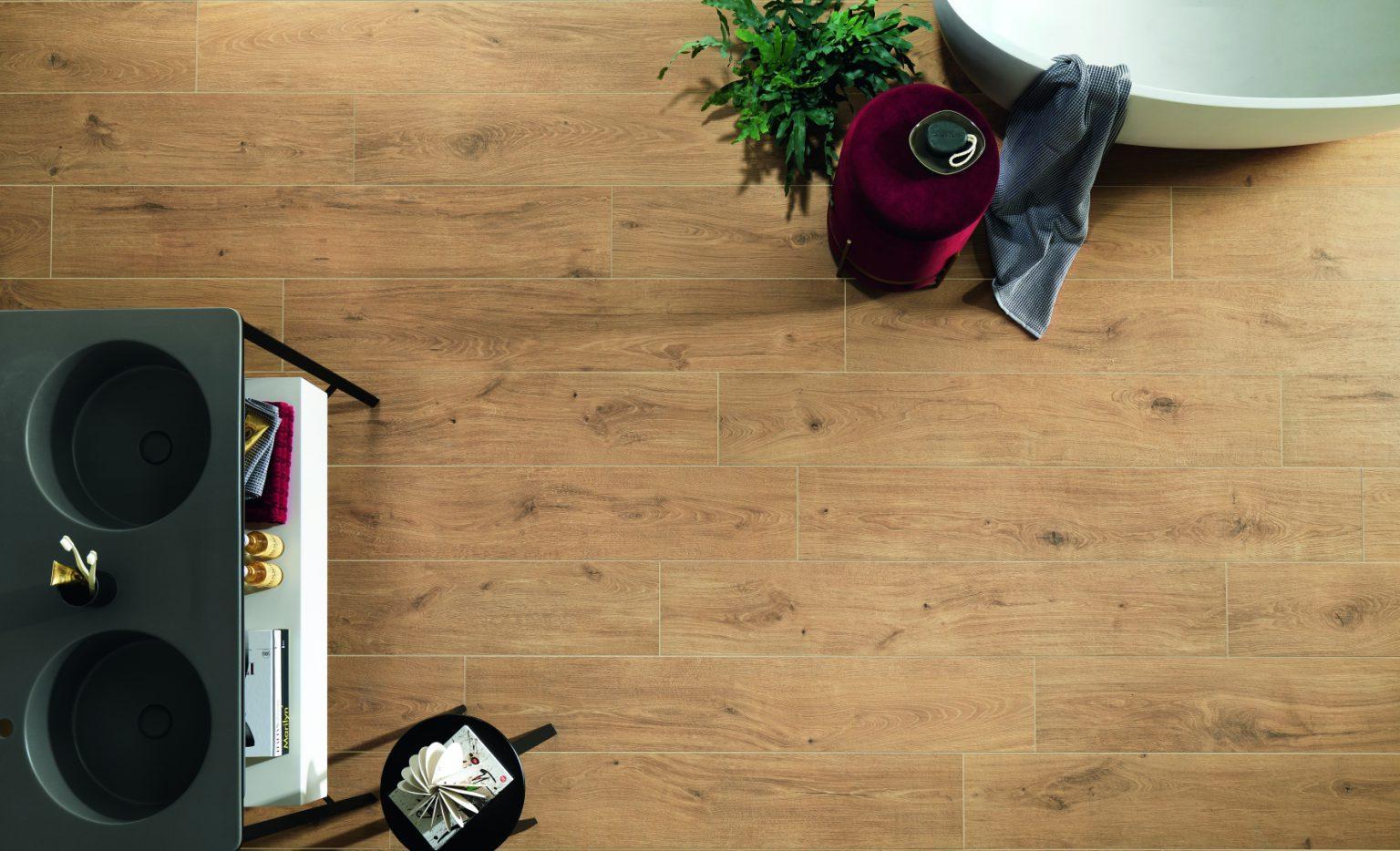 Gresie Artwood