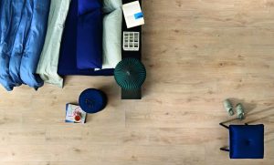 Gresie Artwood - imagine 15