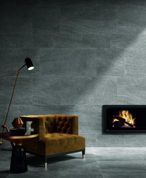 Gresie Aspen - imagine 7