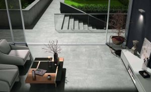 Gresie Aspen - imagine 3