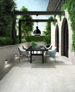 Gresie Aspen - imagine 10