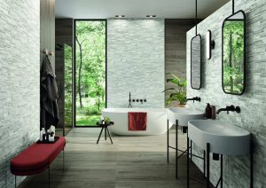 Gresie BrickUP - imagine 5