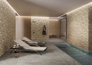 Gresie BrickUP - imagine 8