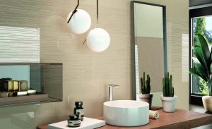 Faianta Chic - imagine 6