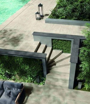 Gresie Aspen - imagine 11