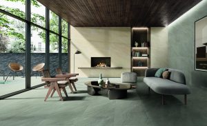 Gresie All Black - imagine 6