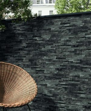 Gresie BrickUP - imagine 10