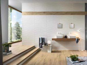 Gresie Eiche - imagine 3