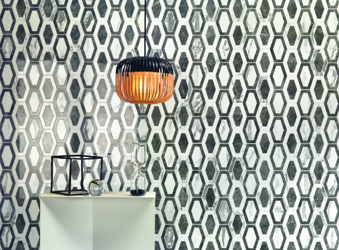 Gresie Imperial Michelangelo