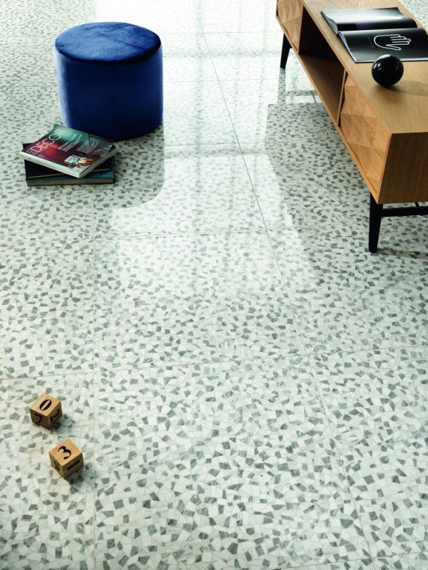 Gresie Imperial Michelangelo