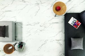 Gresie Imperial Michelangelo - imagine 4