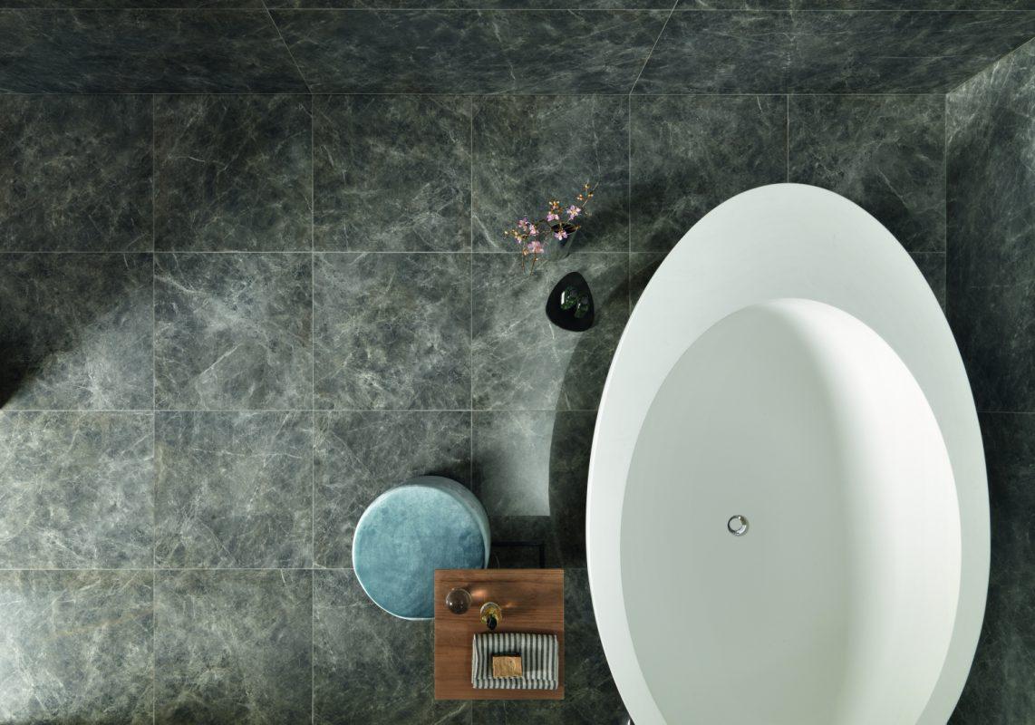 Gresie Imperial Michelangelo