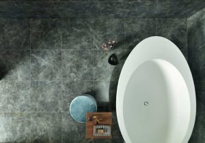 Gresie Imperial Michelangelo - imagine 2